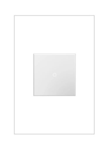 legrand_asth1532w2_1