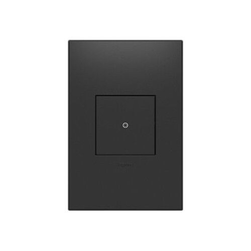 legrand_astp1532g4_1