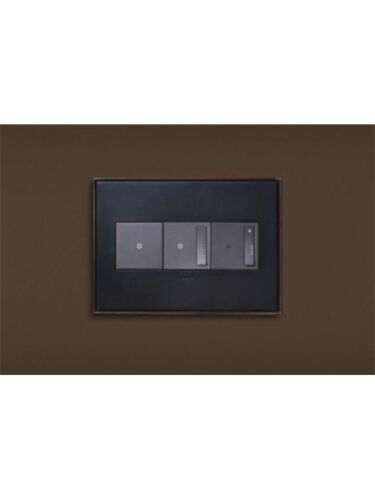 legrand_astp1532m4_2