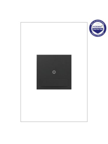 legrand_asvs12g4_2