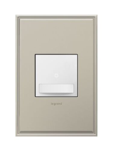 legrand_asvs12w4_1