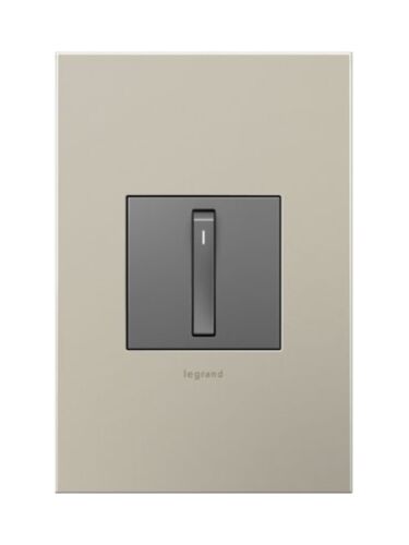 legrand_aswr1532m4_1