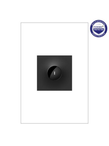 legrand_aswv1532g2_2
