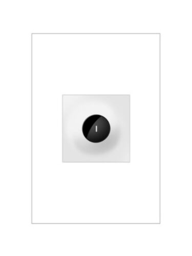 legrand_aswv1532w2_1
