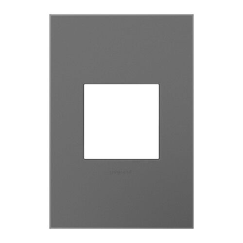legrand_awp1g2mg6_1