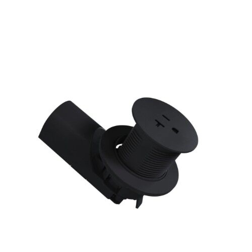 legrand_cp498tr20bk_1