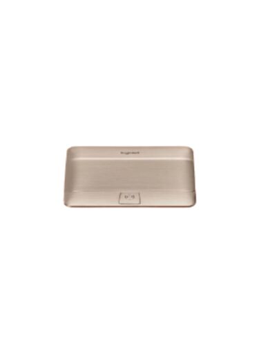 legrand_dqfp15st_2