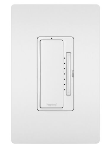 legrand_hcl453pmmtc_1