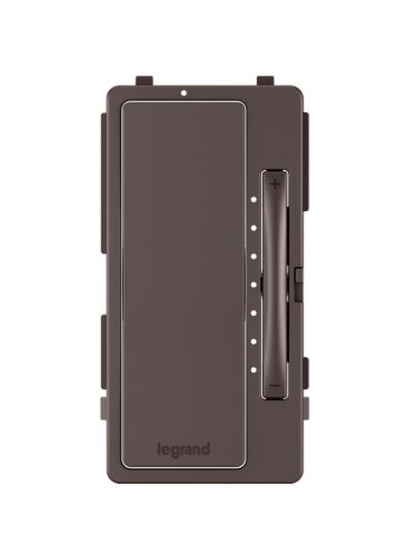 legrand_hmkitdb_1