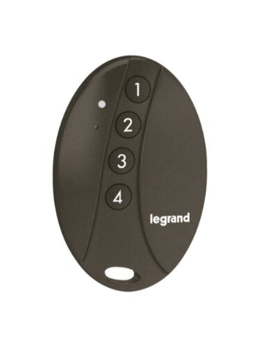 legrand_legrand-067695_1