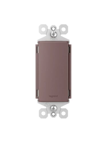 legrand_legrand-326r_1