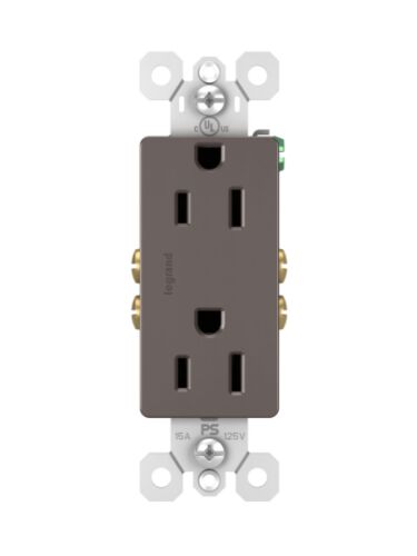 legrand_legrand-885_1