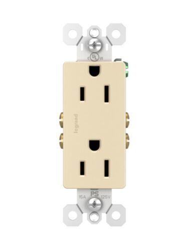 legrand_legrand-885i_1