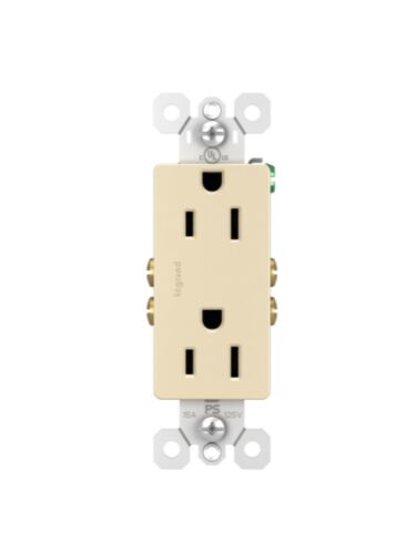 legrand_legrand-885i_1
