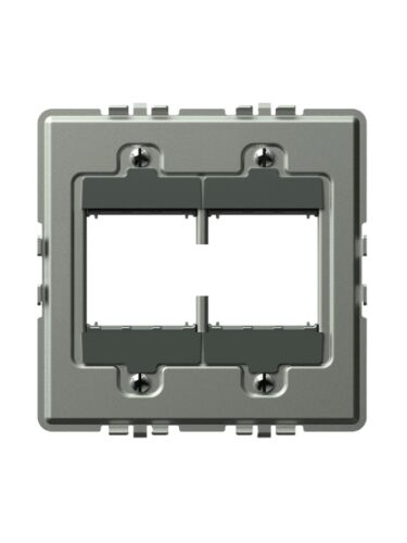 legrand_legrand-af2g_1