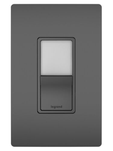 legrand_ntl873bkcc6_1