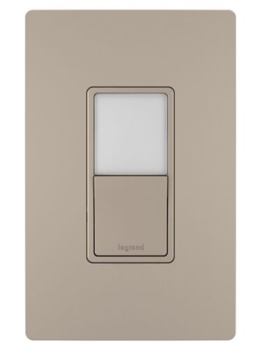 legrand_ntl873nicc6_1