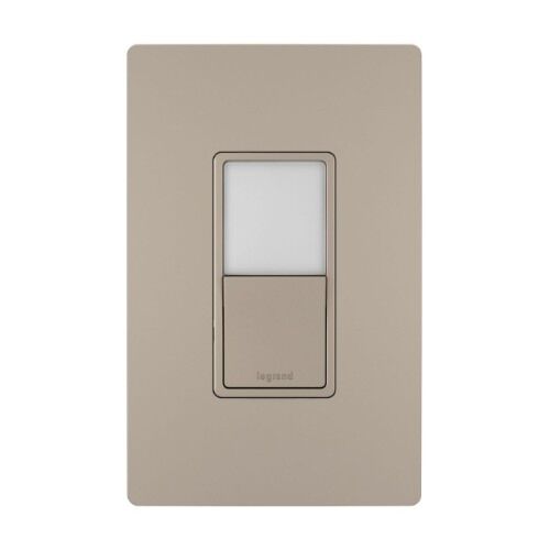 legrand_ntl873nicc6_1