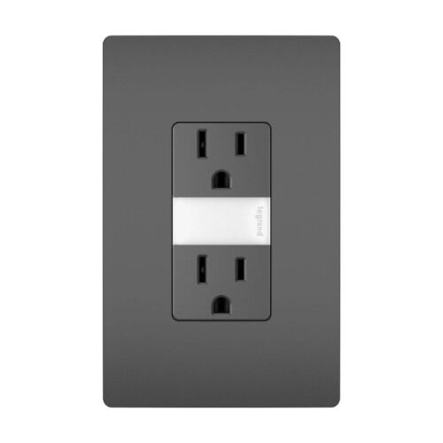 legrand_ntl885trbkcc6_1