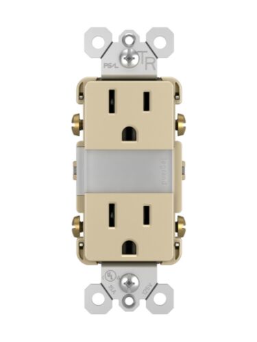 legrand_ntl885tricc6_2