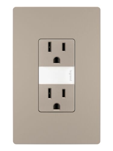 legrand_ntl885trnicc6_1