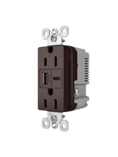 legrand_r26usbac6dbccv4_2