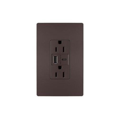 legrand_r26usbac6dbccv4_1