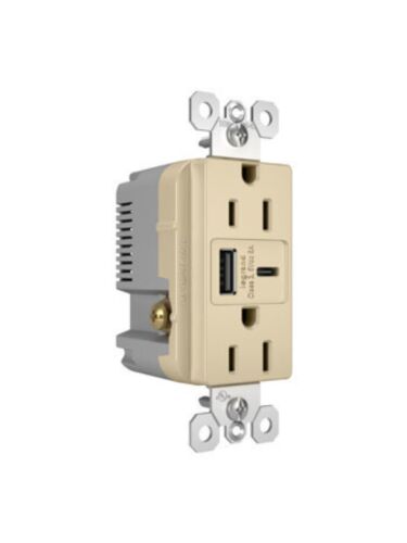 legrand_r26usbac6i_2