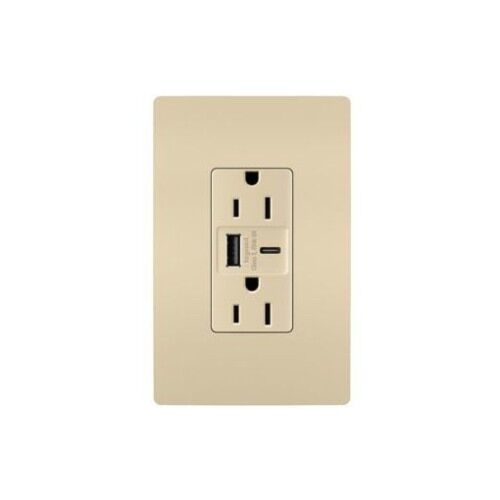 legrand_r26usbac6i_1