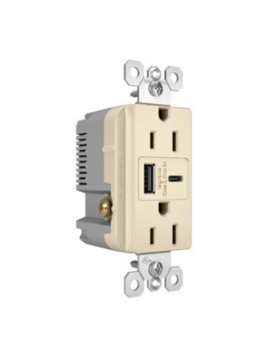 legrand_r26usbac6la_3