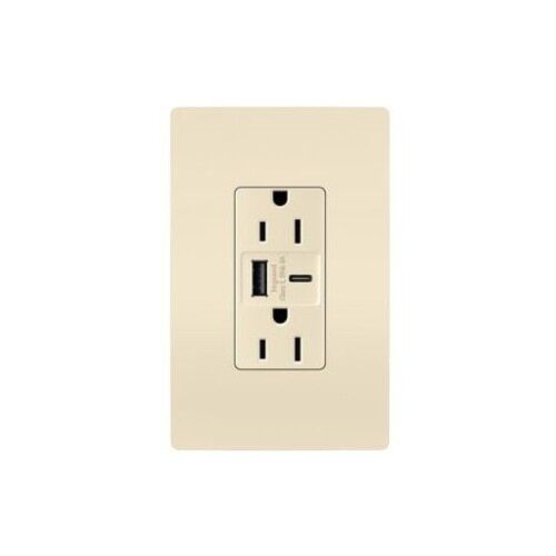 legrand_r26usbac6la_1