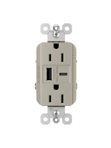 legrand_r26usbac6niccv4_1