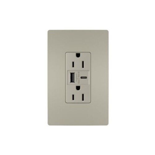legrand_r26usbac6niccv4_1