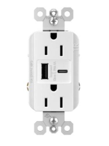 legrand_r26usbac6w_1