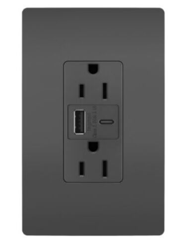 legrand_r26usbacbk_4