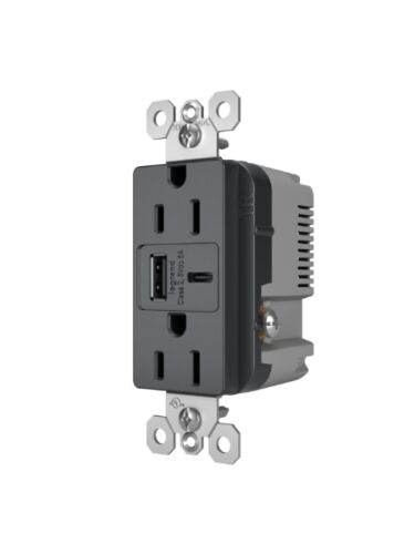 legrand_r26usbacg_3