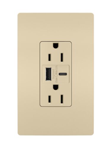 legrand_r26usbaci_4