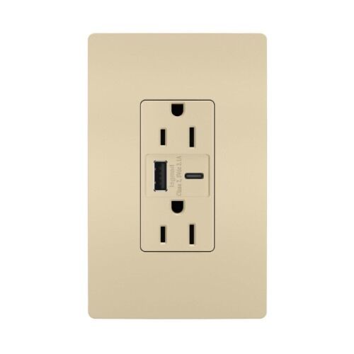 legrand_r26usbaci_1