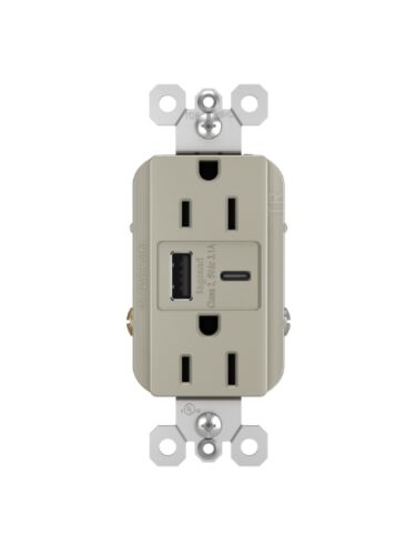 legrand_r26usbacniccv4_1