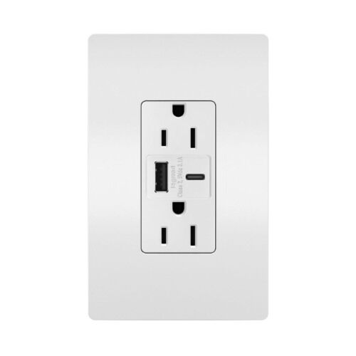 legrand_r26usbacw_1