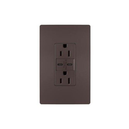 legrand_r26usbcc6dbccv4_1