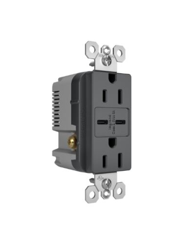legrand_r26usbcc6g_3