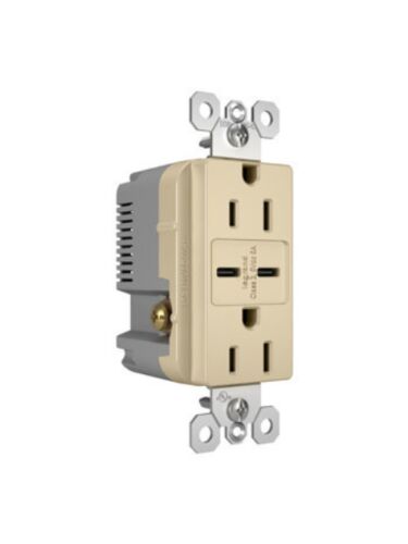 legrand_r26usbcc6i_2