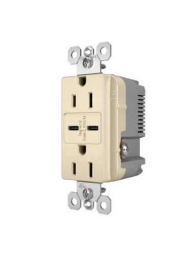 legrand_r26usbcc6la_2
