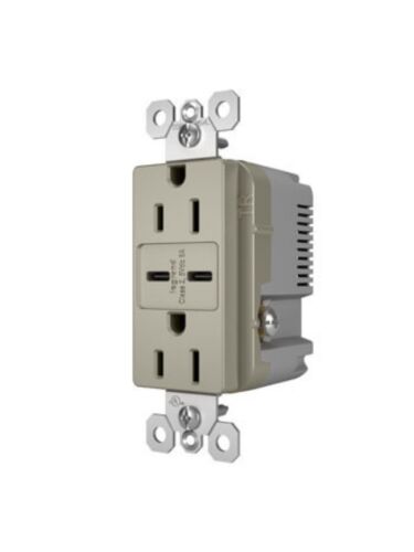 legrand_r26usbcc6niccv4_2