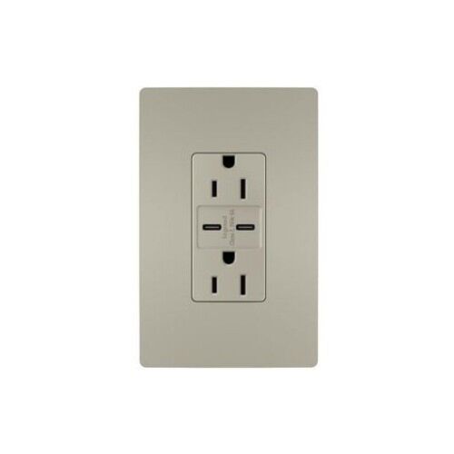 legrand_r26usbcc6niccv4_1