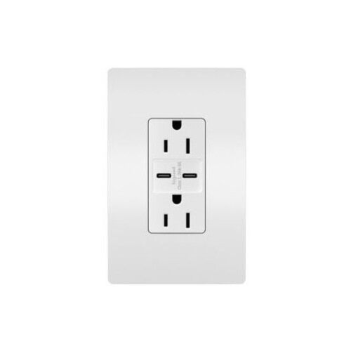 legrand_r26usbcc6w_1
