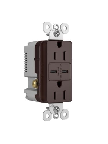 legrand_r26usbccdbccv4_2