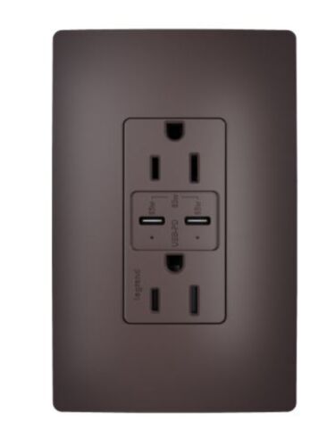 legrand_r26usbpd65_4