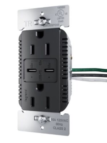 legrand_r26usbpd65bk_2